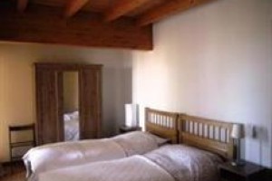Agriturismo La Roverella Image