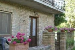 La Selva Agriturismo Image