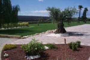 Le Case di Campagna Image