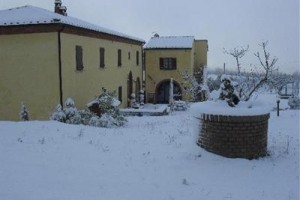 Agriturismo Le Cetine Image