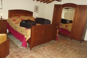 Agriturismo Le Ginestruzze Image