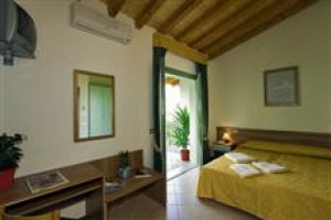 Agriturismo Le Moie 2 Desenzano Del Garda Image