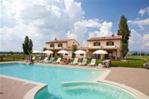Le Rondini di Francesco di Assisi voted  best hotel in Cannara