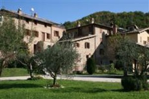 Agriturismo Le Selve Image