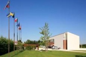 Agriturismo Letizia Hotel Verona Image