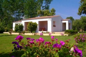 Agriturismo Li Scopi Image