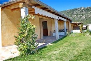 Agriturismo Li Teggi Image