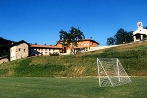 Agriturismo L'Uva e le Stelle Image