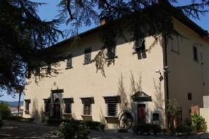 Agriturismo Madonnina del Chiaro Lastra a Signa voted 6th best hotel in Lastra a Signa