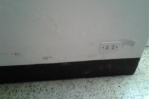 Masseria Ciancio Image