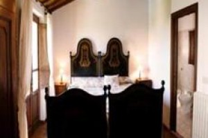 Agriturismo NaTourOasi Civitella in Val di Chiana voted 3rd best hotel in Civitella in Val di Chiana