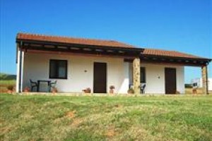 Agriturismo Pertunghe Image