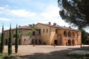 Agriturismo Piampetrucci Image