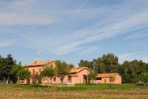 Agriturismo Podere Giulio voted 3rd best hotel in Tarquinia