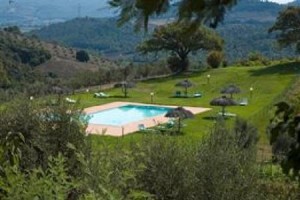 Agriturismo Poggio Corbello Image
