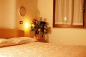 Agriturismo Pozzo Fiorito Hotel Castiglione delle Stiviere Image