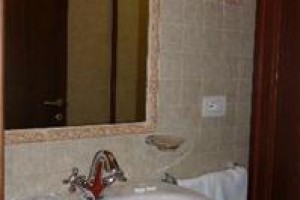 Agriturismo Raggioverde voted 2nd best hotel in Recanati