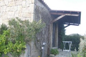 Agriturismo Rena Image