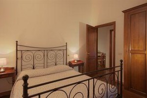 Agriturismo Residenza Torre Del Colle Bevagna voted 8th best hotel in Bevagna