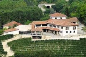 Agriturismo Rio Sordo voted  best hotel in Barbaresco