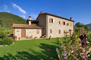 Agriturismo Rocca Di Pierle Appartament Cortona Image