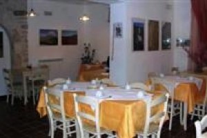 Agriturismo Roccagelli Image