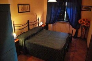 Agriturismo San Erasmo Image