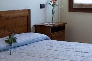 Agriturismo Sant'Andrea voted  best hotel in Maser