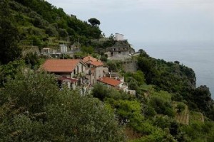 Serafina Agriturismo voted 6th best hotel in Furore