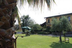 Agriturismo Signola Image