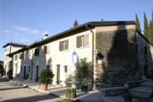 Agriturismo Torre Della Grola voted 3rd best hotel in Sant'Ambrogio di Valpolicella