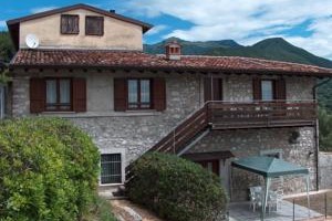 Agriturismo Turelli Image