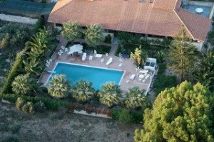 Agriturismo Villa Maddalena Image