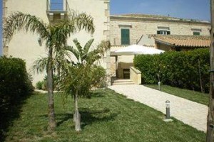 Agriturismo Villa Teresa Modica Image