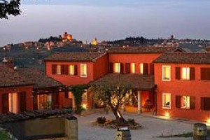 Agriturismo Villa Venti Image