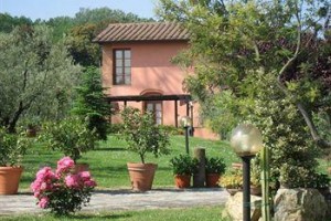 Agriturismo Villani Image