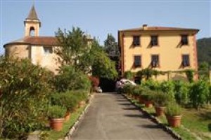 Agriturismo Villanova Image