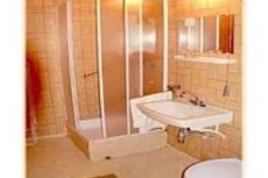 Agro Hotel Siofok Image