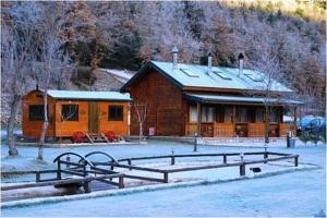 Agroktima Armonia Image