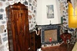 Agrotikon Cottage Heraklion Image