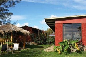 Agroturismo Keu Henua Image