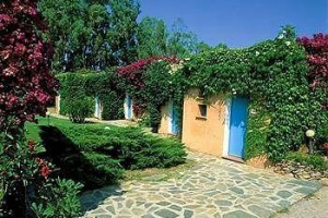 Agrustos Village Image