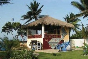 Agualina Kite Beach Resort Image
