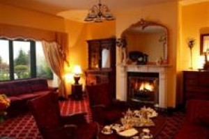 Aherlow House Hotel Tipperary Image