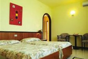 Ai Cadelach Giulia Hotel Revine Lago voted  best hotel in Revine Lago