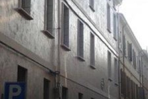 Ai Garibaldini Bed & Breakfast Mantua Image