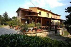 Ai Tufi Hotel Image