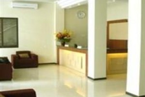 Aiqo Hotel Image