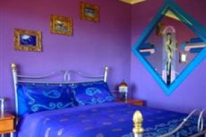 Airlie Beach Myaura Bed and Breakfast Image