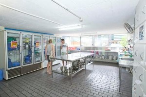 Airlie Beach YHA Image